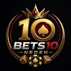 Bets10